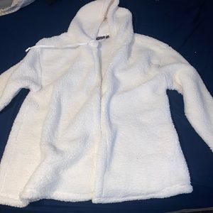 Adore me Cordova robe